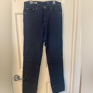 AG denim jeans